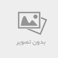 میفالوک